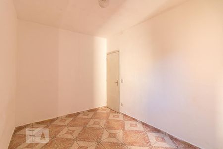 Apartamento à venda com 78m², 3 quartos e 1 vagaQuarto 3
