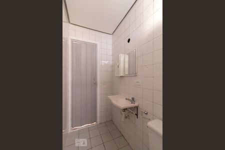 Apartamento à venda com 78m², 3 quartos e 1 vagaBanheiro