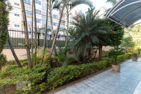 Vista 1 sala de apartamento à venda com 3 quartos, 78m² em Jardim Bom Clima, Guarulhos