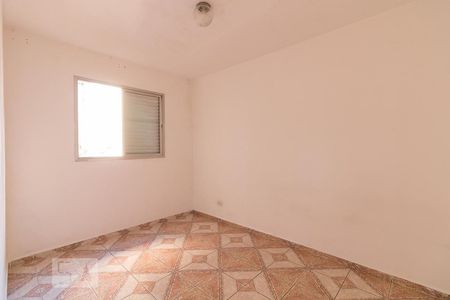 Apartamento à venda com 78m², 3 quartos e 1 vagaQuarto 3