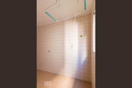 Apartamento à venda com 78m², 3 quartos e 1 vagaÁrea de serviço