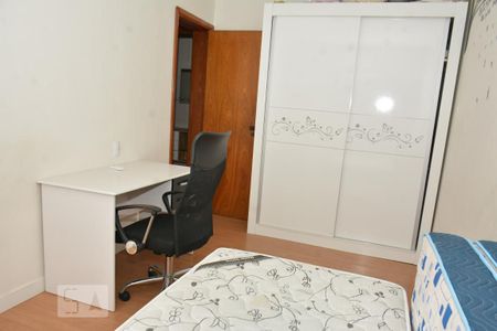 Apartamento à venda com 60m², 2 quartos e 1 vagaQuarto 2