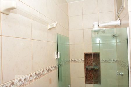 Apartamento à venda com 60m², 2 quartos e 1 vagaBanheiro