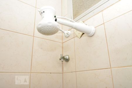 Apartamento à venda com 60m², 2 quartos e 1 vagaBanheiro