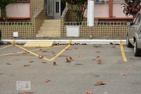 Apartamento à venda com 60m², 2 quartos e 1 vagaGaragem