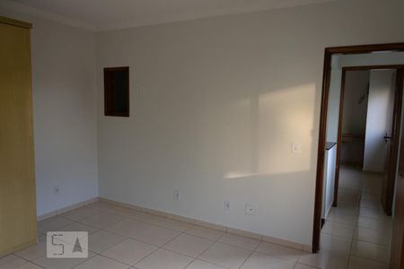 Casa de condomínio para alugar com 300m², 7 quartos e 4 vagasQuarto 5