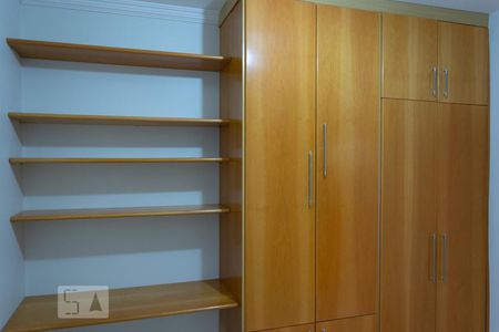 Casa de condomínio para alugar com 300m², 7 quartos e 4 vagasQuarto 3