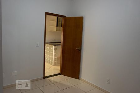Casa de condomínio para alugar com 300m², 7 quartos e 4 vagasQuarto 4