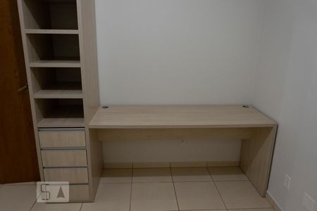 Casa de condomínio para alugar com 300m², 7 quartos e 4 vagasQuarto 4