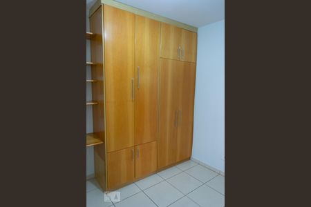 Casa de condomínio para alugar com 300m², 7 quartos e 4 vagasQuarto 3