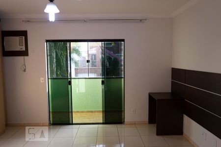 Casa de condomínio para alugar com 300m², 7 quartos e 4 vagasSuíte 1