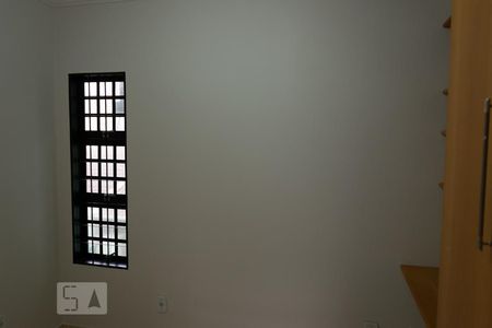 Casa de condomínio para alugar com 300m², 7 quartos e 4 vagasQuarto 3