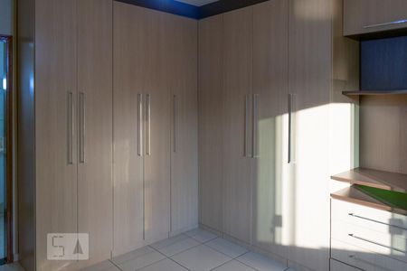 Casa de condomínio para alugar com 300m², 7 quartos e 4 vagasSuíte 1