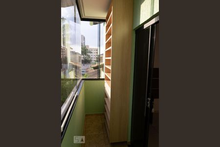 Casa de condomínio para alugar com 300m², 7 quartos e 4 vagasSuíte 1