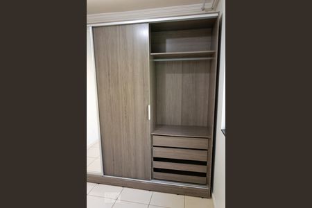 Casa de condomínio para alugar com 300m², 7 quartos e 4 vagasQuarto 1