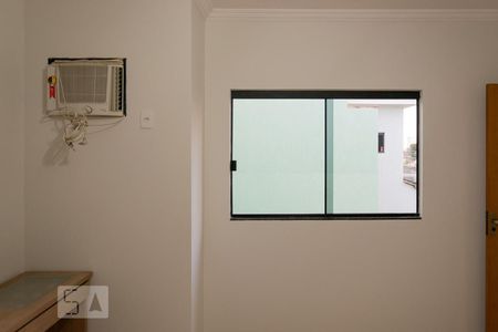 Casa de condomínio para alugar com 300m², 7 quartos e 4 vagasSuíte 2