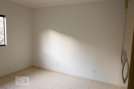 Casa de condomínio para alugar com 300m², 7 quartos e 4 vagasQuarto 5