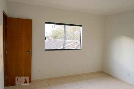 Casa de condomínio para alugar com 300m², 7 quartos e 4 vagasQuarto 5