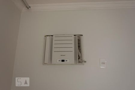 Casa de condomínio para alugar com 300m², 7 quartos e 4 vagasQuarto 2