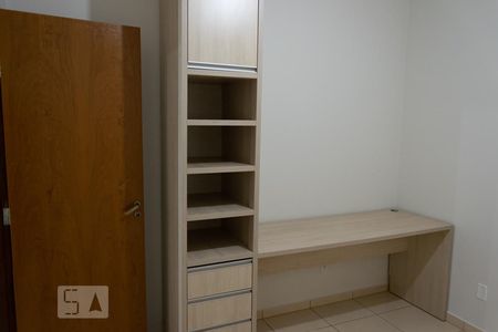 Casa de condomínio para alugar com 300m², 7 quartos e 4 vagasQuarto 4