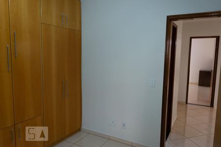 Casa de condomínio para alugar com 300m², 7 quartos e 4 vagasQuarto 3