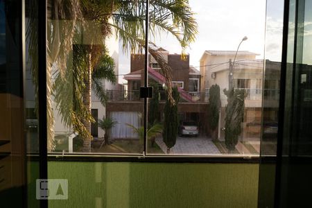 Casa de condomínio para alugar com 300m², 7 quartos e 4 vagasSuíte 1
