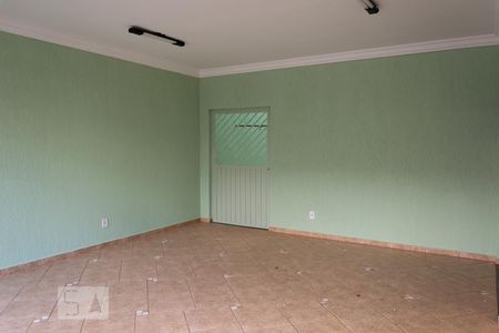 Casa de condomínio para alugar com 300m², 7 quartos e 4 vagasGaragem