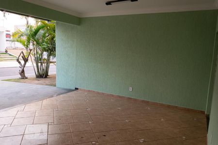 Casa de condomínio para alugar com 300m², 7 quartos e 4 vagasGaragem