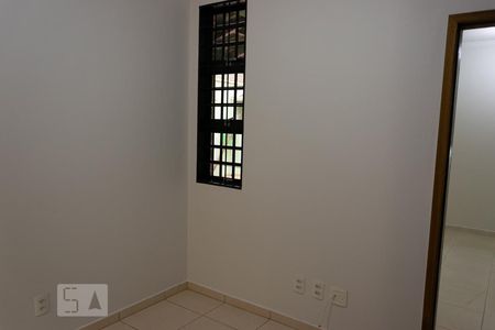 Casa de condomínio para alugar com 300m², 7 quartos e 4 vagasQuarto 4