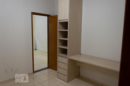 Casa de condomínio para alugar com 300m², 7 quartos e 4 vagasQuarto 4