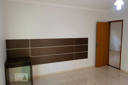 Casa de condomínio para alugar com 300m², 7 quartos e 4 vagasSuíte 1