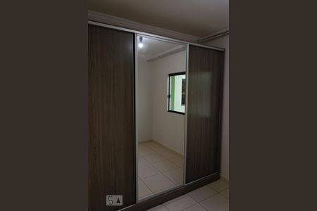 Casa de condomínio para alugar com 300m², 7 quartos e 4 vagasQuarto 1
