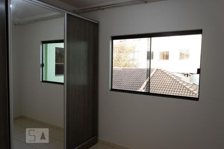 Casa de condomínio para alugar com 300m², 7 quartos e 4 vagasQuarto 1