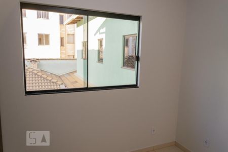 Casa de condomínio para alugar com 300m², 7 quartos e 4 vagasQuarto 1