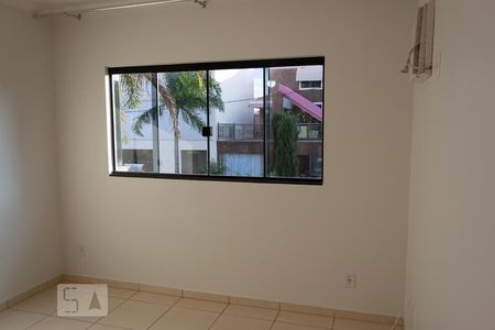 Casa de condomínio para alugar com 300m², 7 quartos e 4 vagasQuarto 2