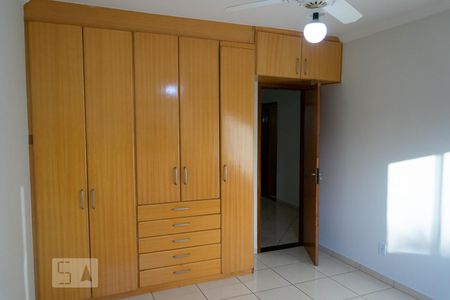 Casa de condomínio para alugar com 300m², 7 quartos e 4 vagasQuarto 2