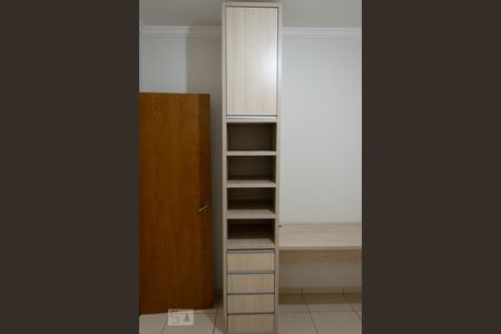 Casa de condomínio para alugar com 300m², 7 quartos e 4 vagasQuarto 4