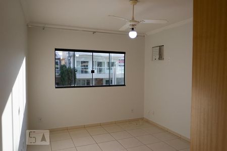 Casa de condomínio para alugar com 300m², 7 quartos e 4 vagasQuarto 2