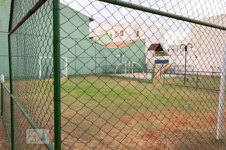 Casa de condomínio para alugar com 300m², 7 quartos e 4 vagasCondomínio