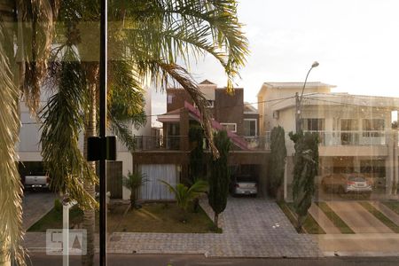 Casa de condomínio para alugar com 300m², 7 quartos e 4 vagasSuíte 1