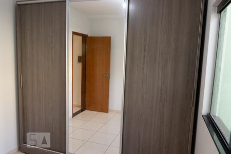 Casa de condomínio para alugar com 300m², 7 quartos e 4 vagasQuarto 1