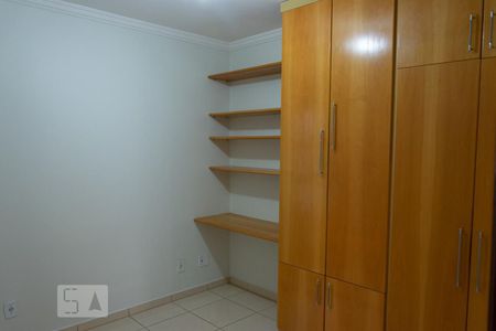 Casa de condomínio para alugar com 300m², 7 quartos e 4 vagasQuarto 3