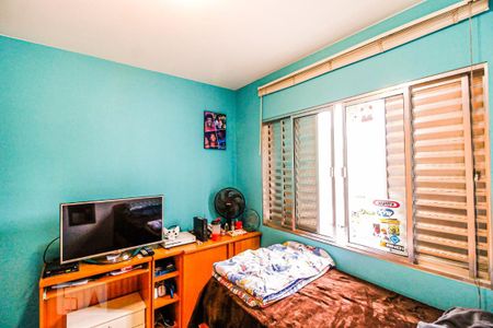 Casa à venda com 100m², 2 quartos e 1 vaga Casa à venda com 100m², 2 quartos e 1 vagaQuarto 2