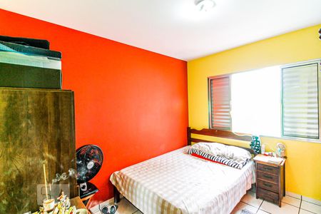 Casa à venda com 100m², 2 quartos e 1 vaga Casa à venda com 100m², 2 quartos e 1 vagaQuarto 1