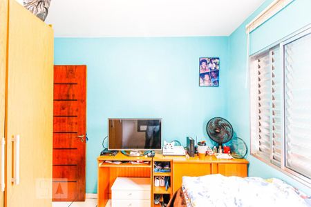 Casa à venda com 100m², 2 quartos e 1 vaga Casa à venda com 100m², 2 quartos e 1 vagaQuarto 2