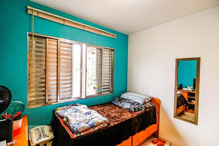 Casa à venda com 100m², 2 quartos e 1 vaga Casa à venda com 100m², 2 quartos e 1 vagaQuarto 2