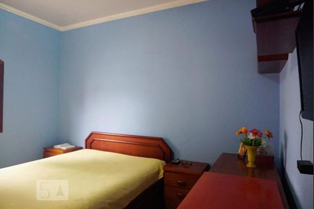 Casa à venda com 170m², 4 quartos e 1 vaga Casa à venda com 170m², 4 quartos e 1 vagaSuíte