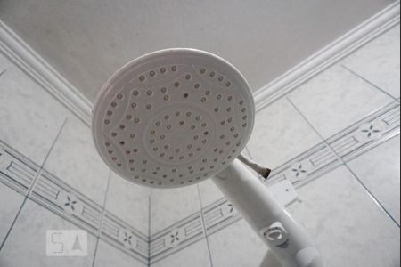 Casa à venda com 170m², 4 quartos e 1 vaga Casa à venda com 170m², 4 quartos e 1 vagaBanheiro Social