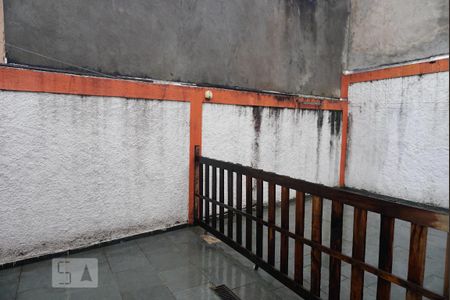 Casa à venda com 170m², 4 quartos e 1 vaga Casa à venda com 170m², 4 quartos e 1 vagaVista da Suíte