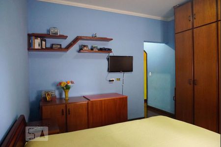 Casa à venda com 170m², 4 quartos e 1 vaga Casa à venda com 170m², 4 quartos e 1 vagaSuíte